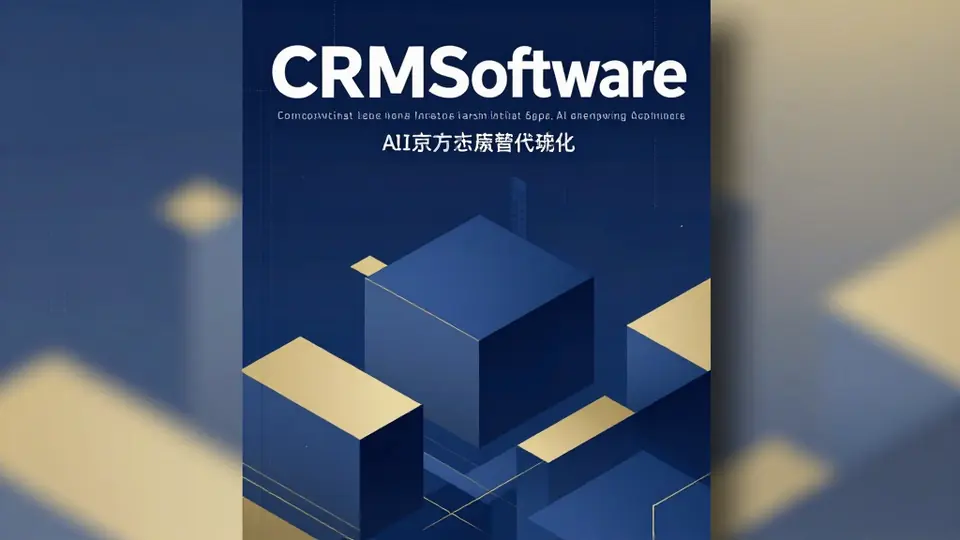 Salesforce FY2026深度：Agentforce 8亿ARR背后的第二曲线启动逻辑