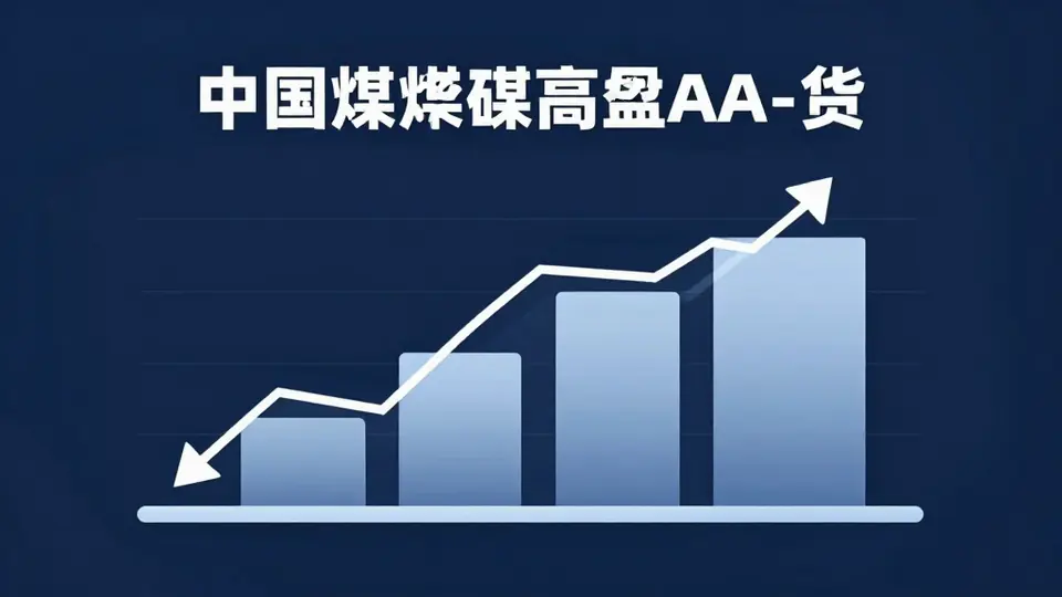 中国神华 601088：Q2 2026 高股息再定价与煤价支撑逻辑深度研究