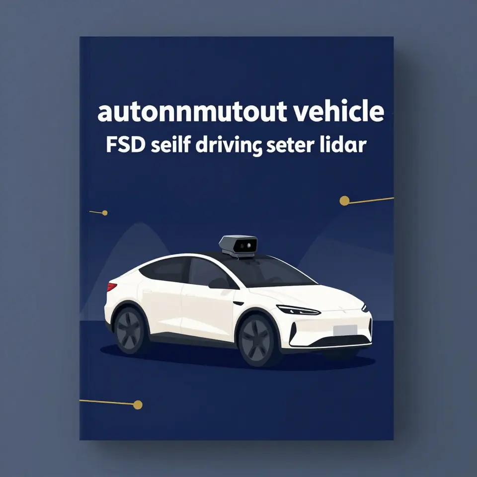特斯拉 Q1 2026 财报：FSD 中国、Robotaxi 和毛利率谁更关键？