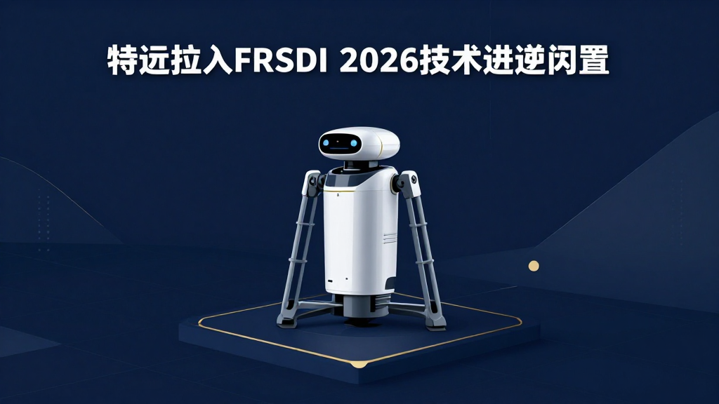 特斯拉 2026 年上半年复盘：FSD v13 商业化、Austin Robotaxi 落地与 Optimus 5000 台目标