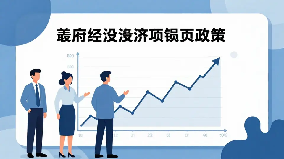 美国5月宏观复盘：核心PCE降温但6月FOMC几无降息可能