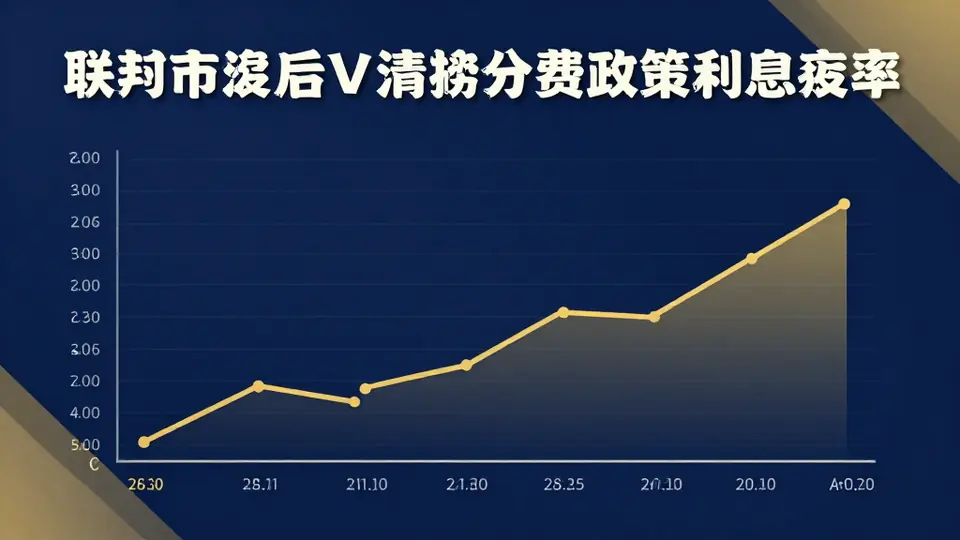 4月PCE前夜：核心通胀黏性未退，6月FOMC降息窗口几乎关闭