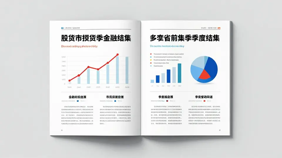 美股Q2 2026财报季前瞻：AI半导体领跑，消费金融分化加剧