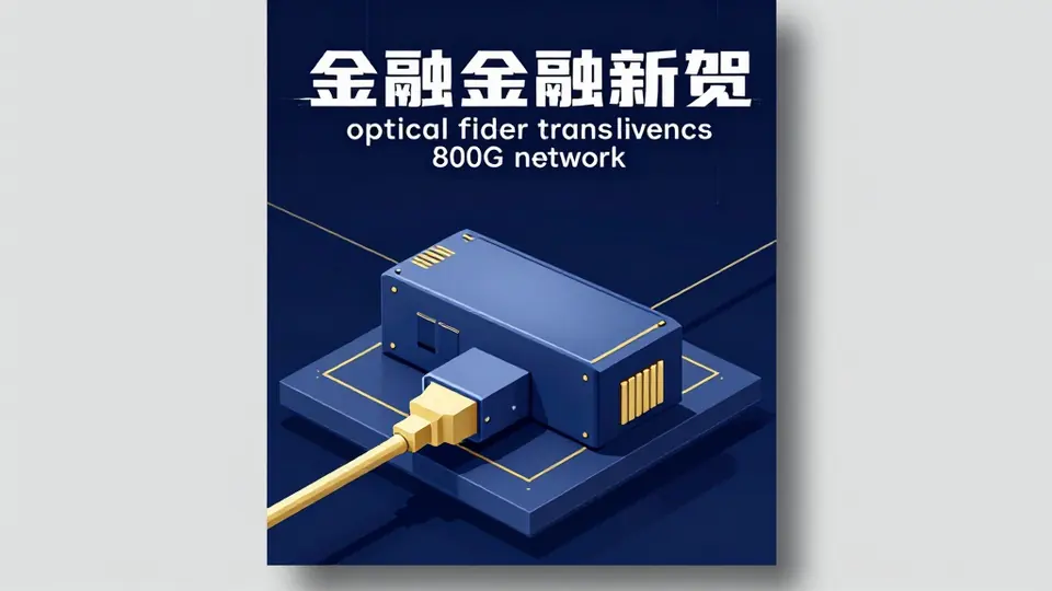 新易盛（300502）深度研报：800G/1.6T量产节奏、客户结构与估值锚