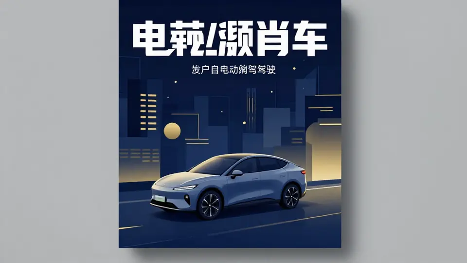 小鹏汽车（9868.HK）：MONA爆款+XNGP自研智驾，港股新能源车第一梯队重估
