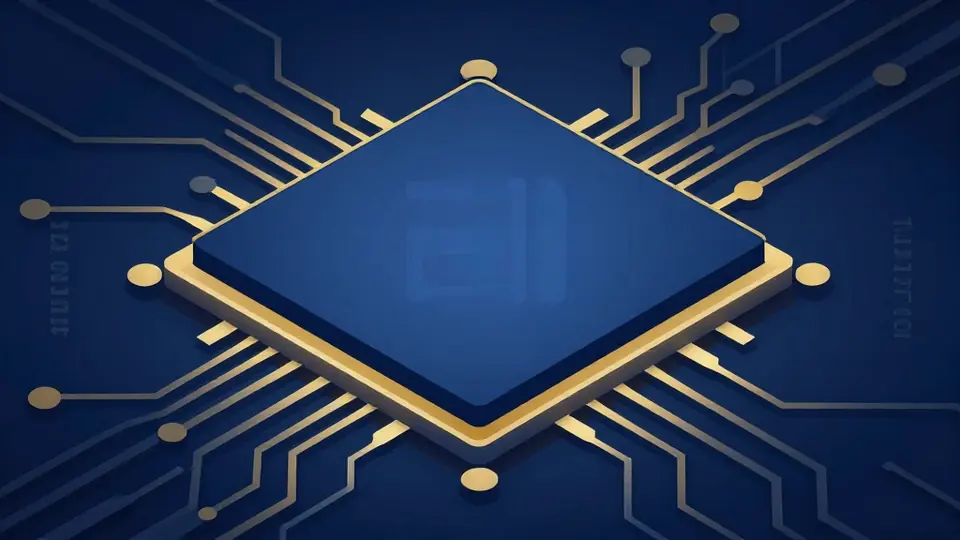 Palo Alto Networks(PANW)：AI驱动平台化安全与ARR增长深度研报
