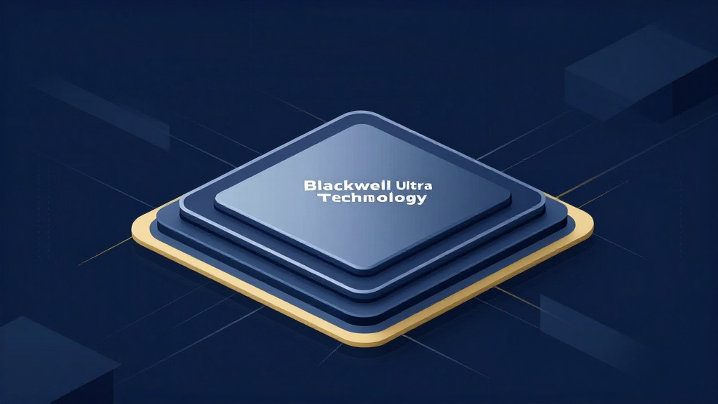 NVIDIA Q2 FY2027 前瞻：Blackwell Ultra 爬坡与数据中心资本开支强度